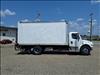 2006 Freightliner M2 106 MED Other