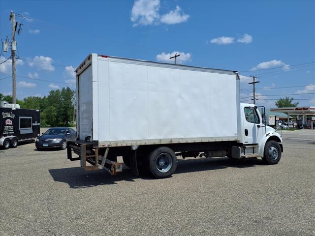 2006 Freightliner M2 106 MED Other