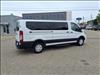2023 Ford Transit 350 XLT