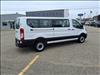 2020 Ford Transit 350 XL