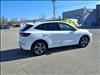 2023 Ford Escape Hybrid ST-Line Select