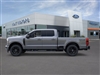 2025 Ford F-350 Super Duty Lariat