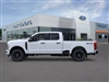 2025 Ford F-350 Super Duty XL