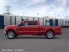 2025 Ford F-350 Super Duty Lariat