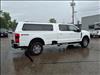 2024 Ford F-350 Super Duty Lariat