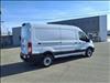 2023 Ford Transit 250