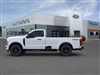 2024 Ford F-350 Super Duty XL