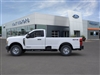 2024 Ford F-350 Super Duty XL