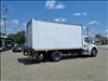 2006 Freightliner M2 106 MED Other