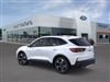 2025 Ford Escape Hybrid ST-Line Select