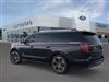 2025 Ford Expedition MAX King Ranch