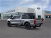 2025 Ford F-350 Super Duty Lariat