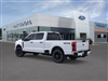 2025 Ford F-350 Super Duty XL