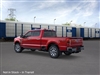 2025 Ford F-350 Super Duty Lariat