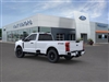 2024 Ford F-350 Super Duty XL