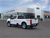 2024 Ford F-350 Super Duty XL