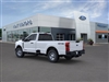 2024 Ford F-350 Super Duty XL