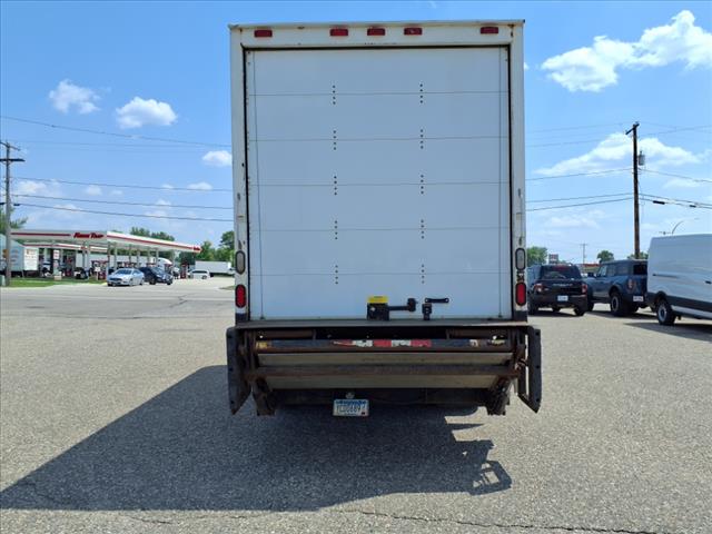 2006 Freightliner M2 106 MED Other