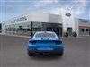 2025 Ford Mustang PREMIUM