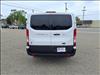 2023 Ford Transit 350 XLT