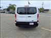 2020 Ford Transit 350 XL