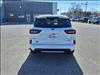 2023 Ford Escape Hybrid ST-Line Select