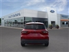 2025 Ford Escape Hybrid ST-Line Select