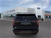 2025 Ford Expedition MAX King Ranch