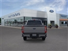2025 Ford F-350 Super Duty Lariat