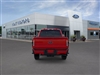 2025 Ford F-350 Super Duty Lariat