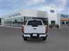 2025 Ford F-350 Super Duty XL