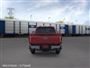 2025 Ford F-350 Super Duty Lariat