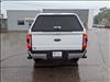 2024 Ford F-350 Super Duty Lariat