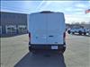 2023 Ford Transit 250