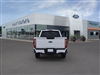 2024 Ford F-350 Super Duty XL