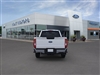 2024 Ford F-350 Super Duty XL