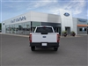 2024 Ford F-350 Super Duty XL