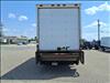 2006 Freightliner M2 106 MED Other