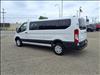 2023 Ford Transit 350 XLT