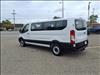2020 Ford Transit 350 XL