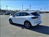 2023 Ford Escape Hybrid ST-Line Select