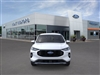 2025 Ford Escape Hybrid ST-Line Select