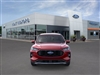 2025 Ford Escape Hybrid ST-Line Select