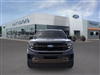 2025 Ford Expedition MAX King Ranch