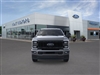 2025 Ford F-350 Super Duty Lariat