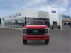 2025 Ford F-350 Super Duty Lariat