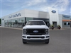 2025 Ford F-350 Super Duty XL