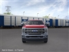 2025 Ford F-350 Super Duty Lariat