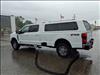 2024 Ford F-350 Super Duty Lariat