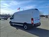 2023 Ford Transit 250